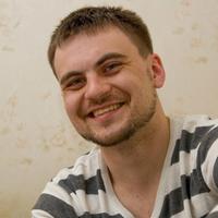 Отзыв от Кирилл - Visa DTV