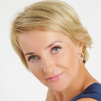 Отзыв от Азалия - DTV виза