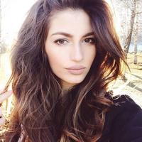 Отзыв от Валерия - Visa DTV